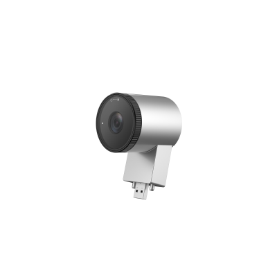 Dahua BDC-UZ48 USB Camera for ST470