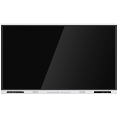 Dahua LPH86-ST420-S3 86-Inch Smart Whiteboard interactive flat panel