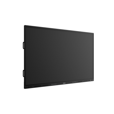 Dahua LPH86-ST473 86-Inch Smart Whiteboard interactive flat panel