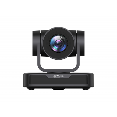 Dahua PKP-UC10A USB Camera – HD Video Conferencing Webcam
