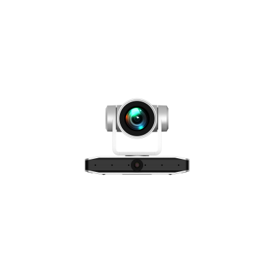Dahua PKC-UC12D USB Camera – HD Video Conferencing Webcam video conferencing device