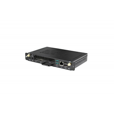 Dahua OPS Detachable PC Module