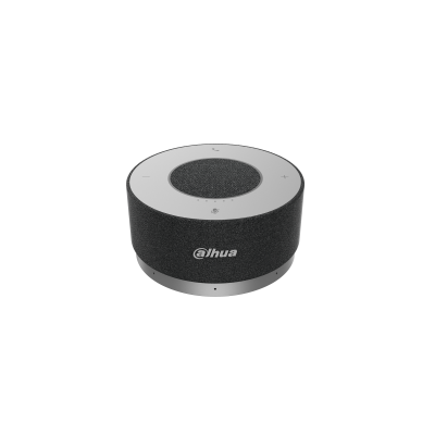 Dahua Omnidirectional Digital Microphone