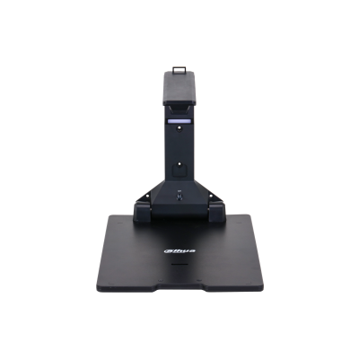 Dahua PKP-KB0A Document Camera video conferencing device