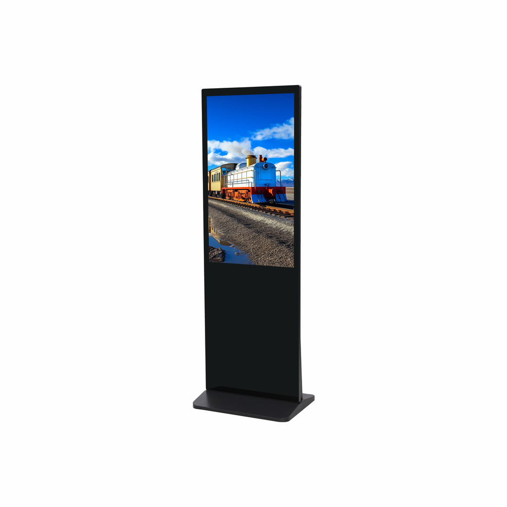 Dahua LDV43-SAI400L Écran LCD Vertical 43 pouces pour Signalisation Numérique