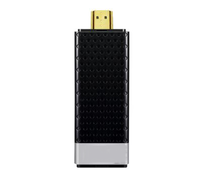 Trend TC-Astic-232 Ultra HD Digital Signage Android Media Player Stick
