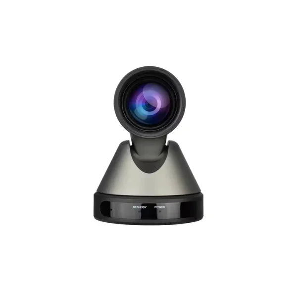 OneScreen PTZ Cam – Professional PTZ Camera for Video Conferencing & Live Streaming video conferencing device