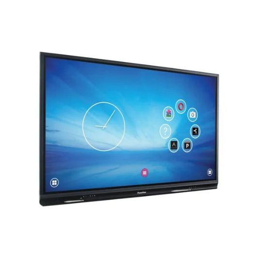 Promethean ActivPanel AP6‑70W - 70″ Full HD (Without OS) interactive flat panel