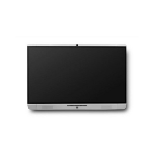 Newline TRUTOUCH X Series 65" UHD (X6) – Smart Collaboration with Built-In Conferencing Tools interactive flat panel