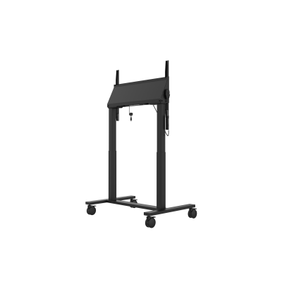 Dahua Mobile Stand
