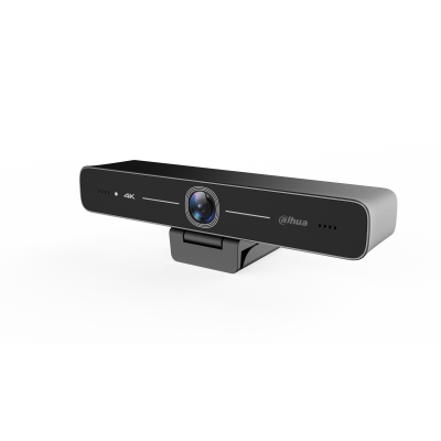 Dahua 8MP USB Camera PKC-UC0B – High-Resolution Webcam video conferencing device