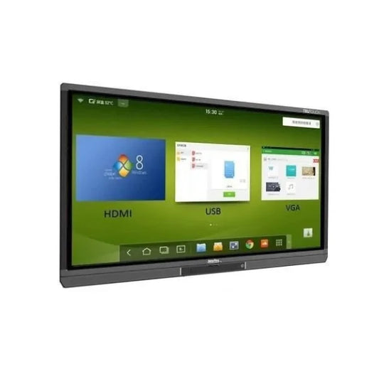 Newline TRUTOUCH FB Series 70" FHD , 10-Point Touch (TT-7017FB) – High-Performance interactive flat panel