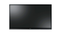 AG Neovo IFP-7503 - 75" 4K Interactive Screen