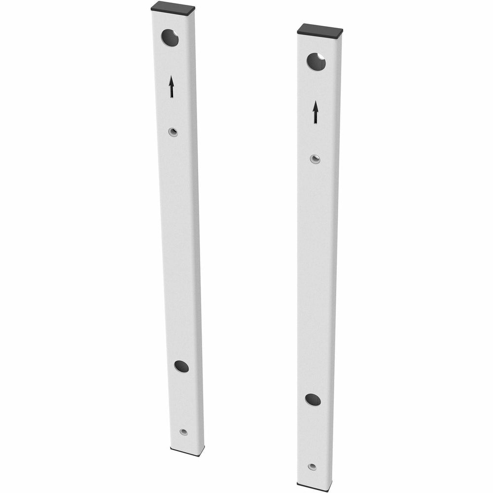 Kit de fixation d'accessoires Peerless ACC-FLIP65 – ACC-FLIP65