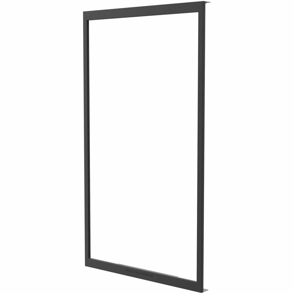 Peerless-AV IRTO55-XHB4 55-inch IR Touch Overlay – IRTO55-XHB4