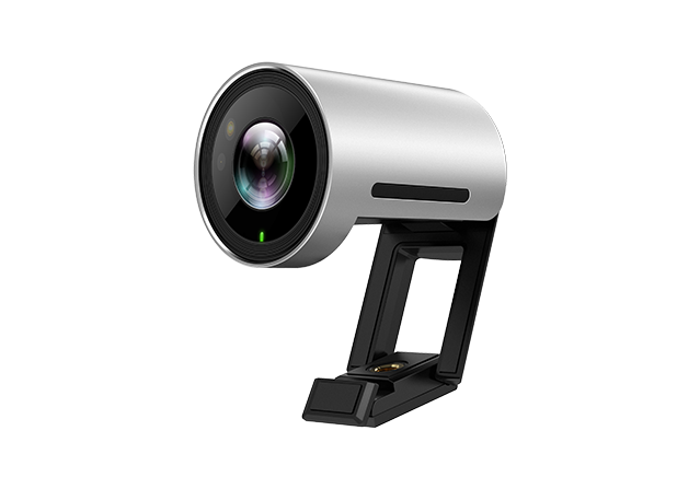 Yealink UVC30 Desktop Conference Camera