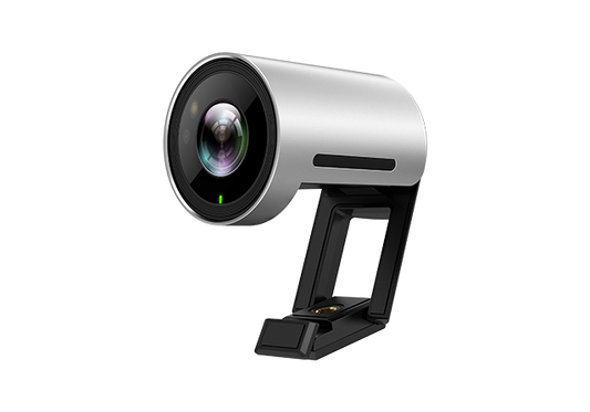 Yealink UVC30 Desktop conference camera