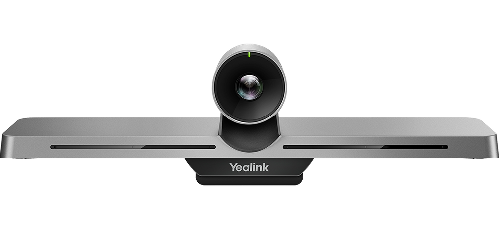 Yealink VC Series VC200-E Video Conferencing Endpoint