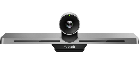 Yealink VC200-E video conferencing endpoint