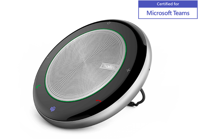 Enceinte de conférence portable Yealink CP Series CP700