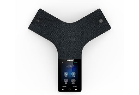 Yealink CP925 touch-sensitive conference phone
