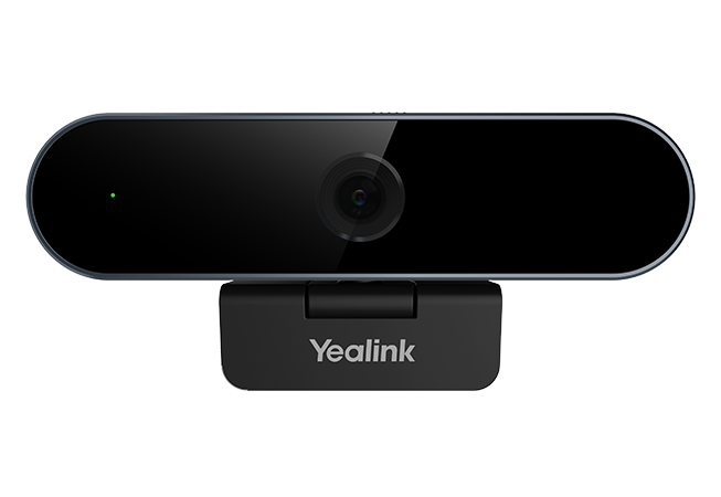 Caméra de conférence Yealink UVC20 Full HD – UVC20
