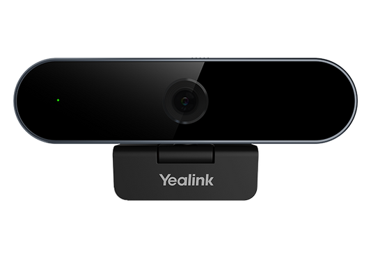 Yealink UVC20 Full HD webcam