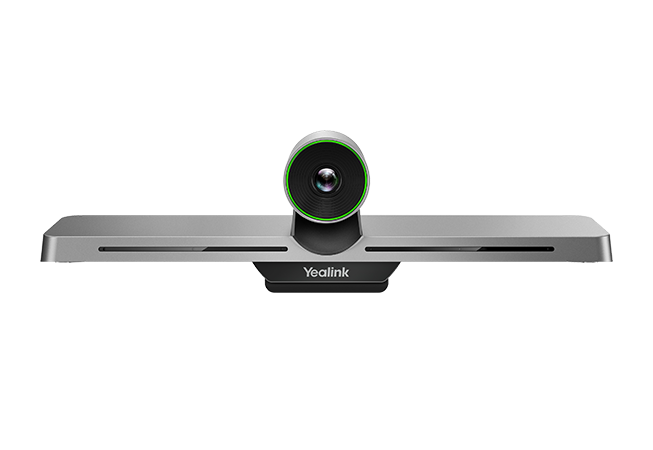 Yealink VC Video VC200 Video Conferencing System