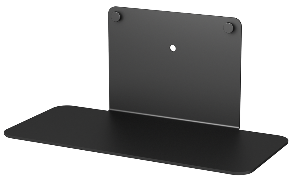حامل مكتب يي لينك (Yealink) VB Series VB-Tablemount-01