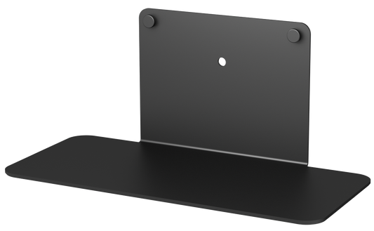 Yealink VB-Tablemount-01 table mount accessory