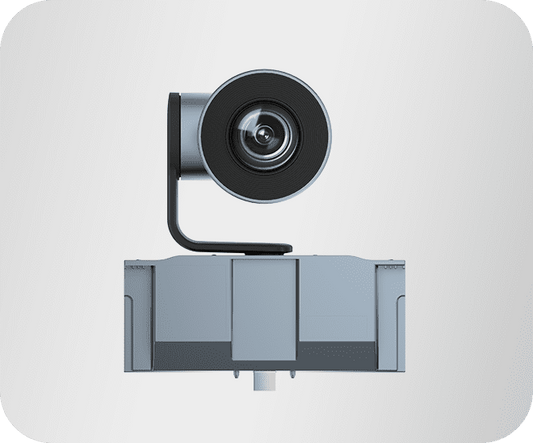 Yealink MB-Camera-6X camera module for MeetingBoard