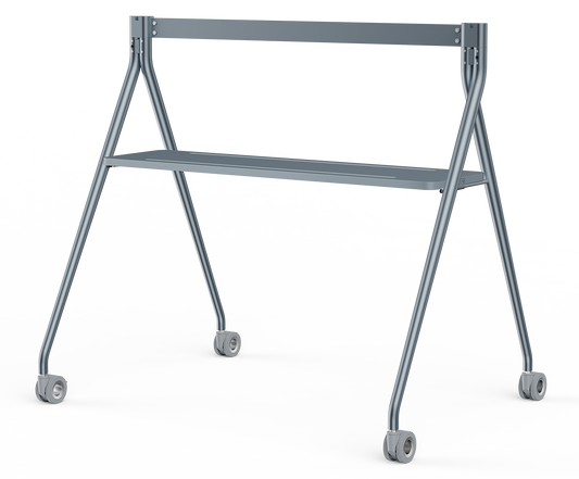 Yealink MB-FloorStand-650T floor stand accessory