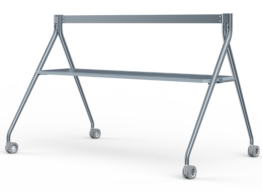 Yealink MB-FloorStand-860T floor stand accessory