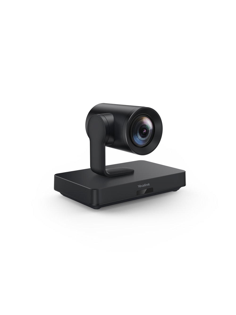Yealink UVC85-BYOD Conference Camera Kit – UVC85-BYOD