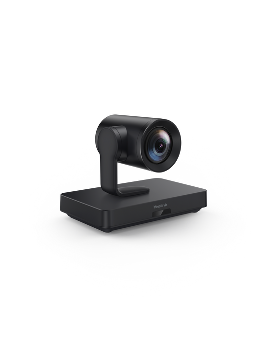 Yealink UVC85-BYOD conference camera kit