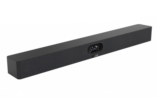 Yealink SmartVision 40 conference camera