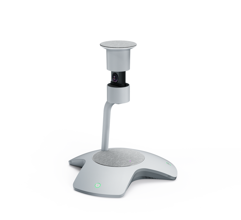 Caméra de conférence tout-en-un Yealink SmartVision 60