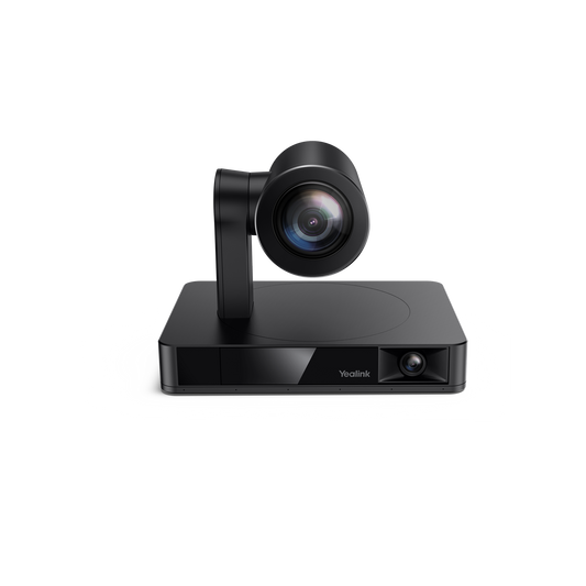 Yealink UVC86 4K conference camera