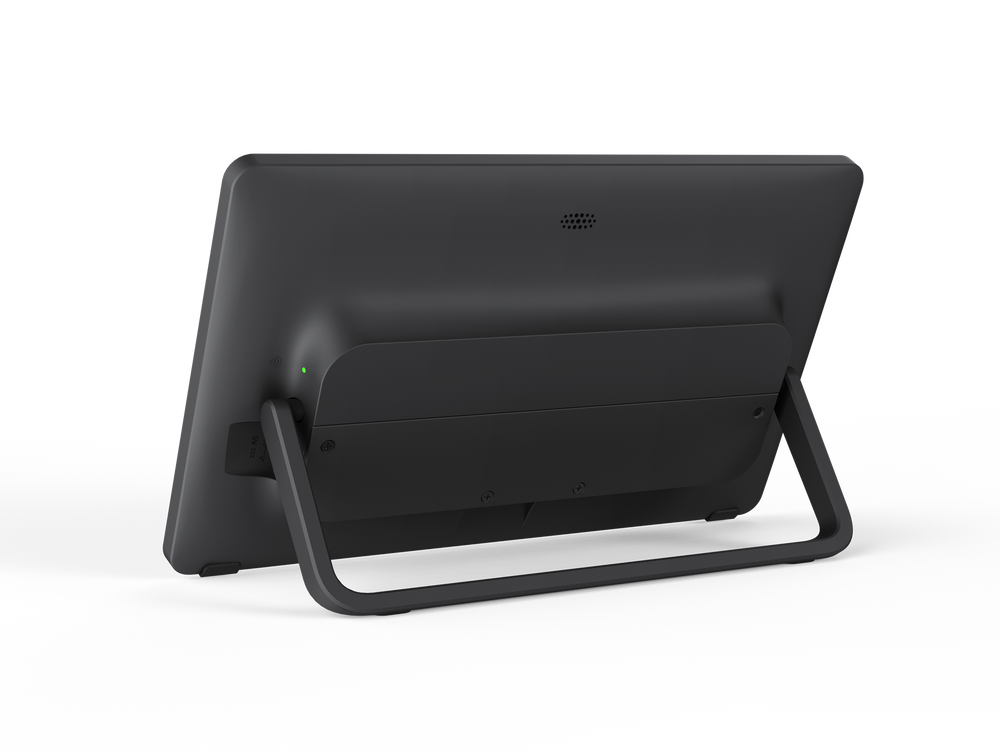 Module d'extension Yealink MTouch Plus - MTouch Plus-EXT