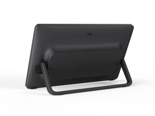 Yealink MTouch Plus-EXT extension module for video conferencing