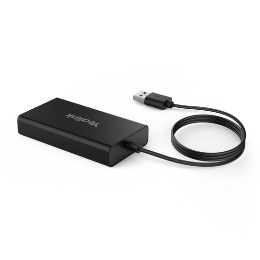 Yealink MVC-BYOD-Extender wireless presentation system
