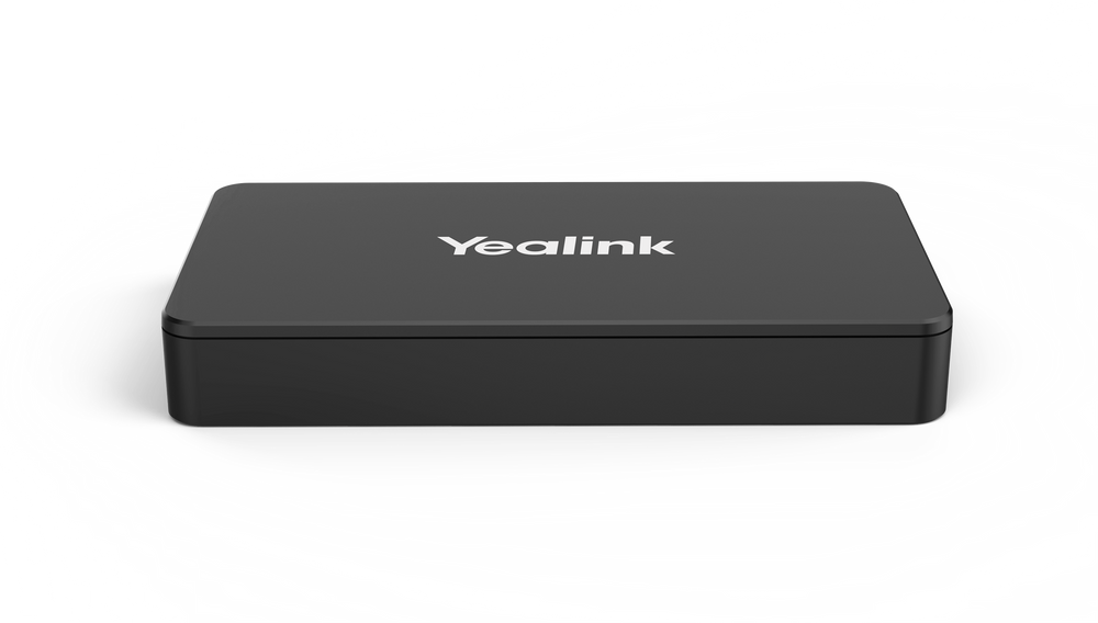 Système de présentation sans fil Yealink MShare E2