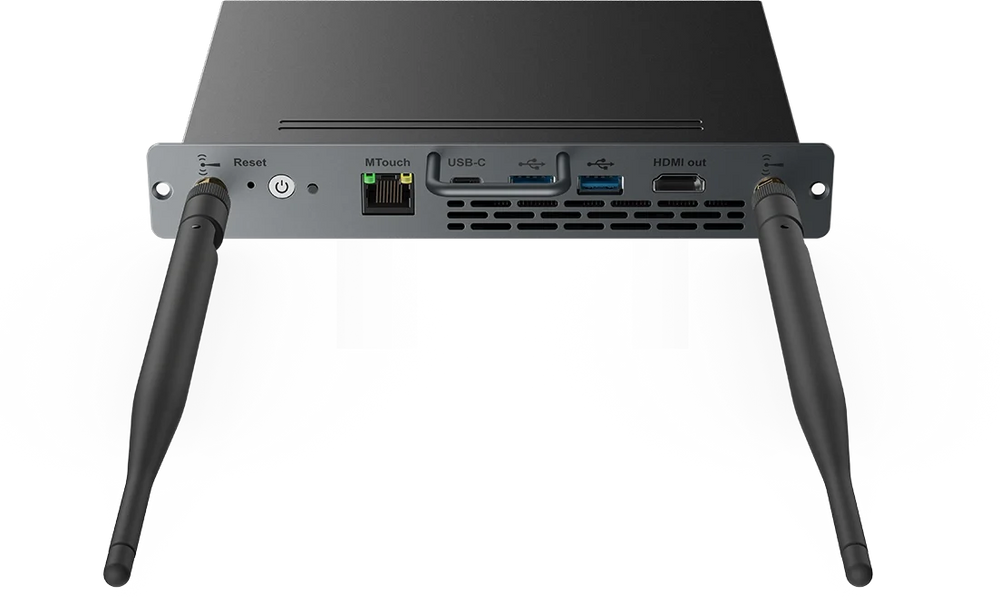 Module OPS Windows Yealink MCore – MCore-OPS-T