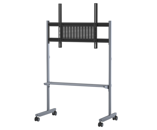 Yealink MB-FS-VESA floor stand for interactive panels
