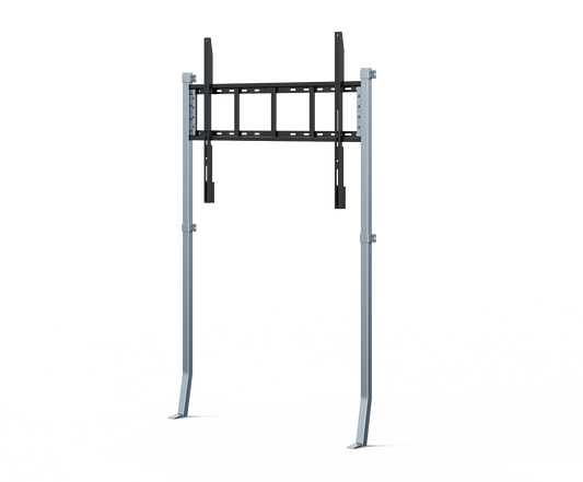 Yealink MB-WallStand-860W wall stand accessory