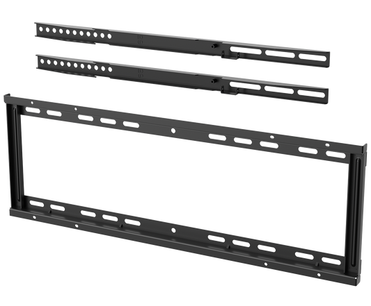 Yealink MD-WallMount standard wall mount for video conferencing