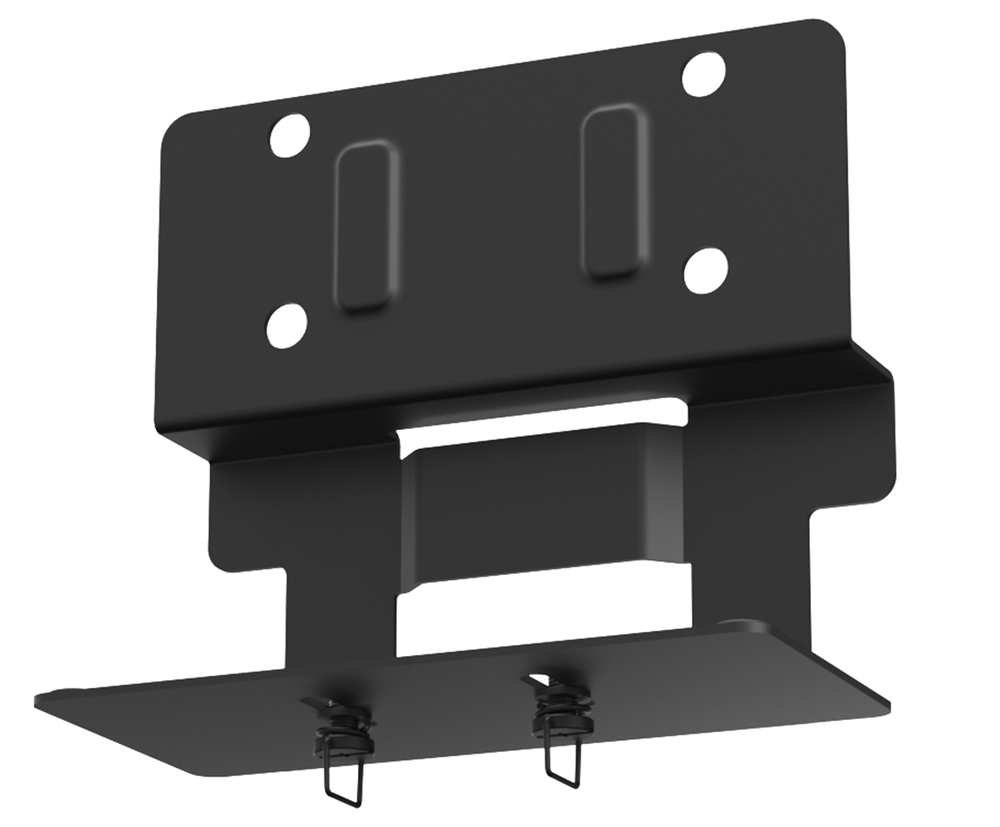 Yealink MD Series MD-AVBracket-S AV Bracket