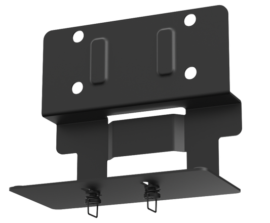 Yealink MD-AVBracket-S AV bracket