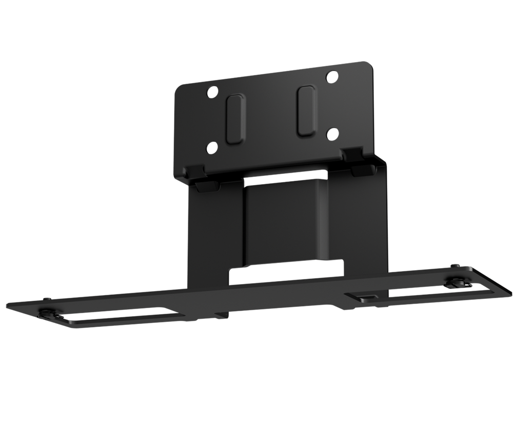 حامل وسائط يي لينك (Yealink) MD Series MD-AVBracket-L