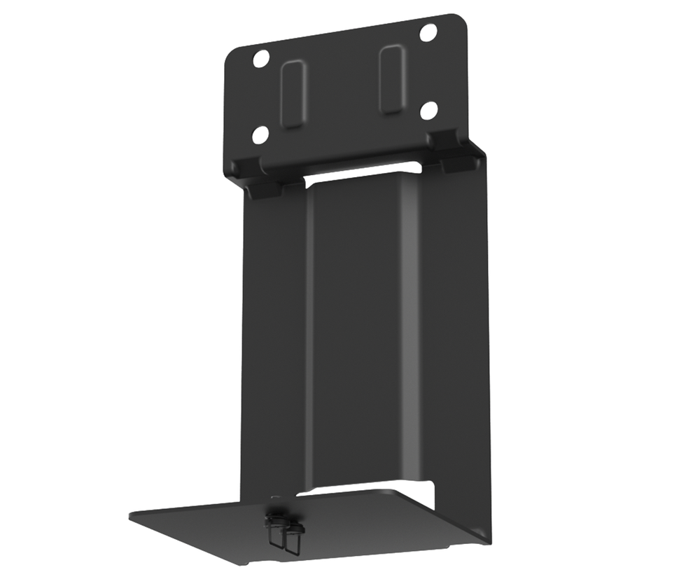 Yealink MD Series MD-PTZBracket Camera Mount